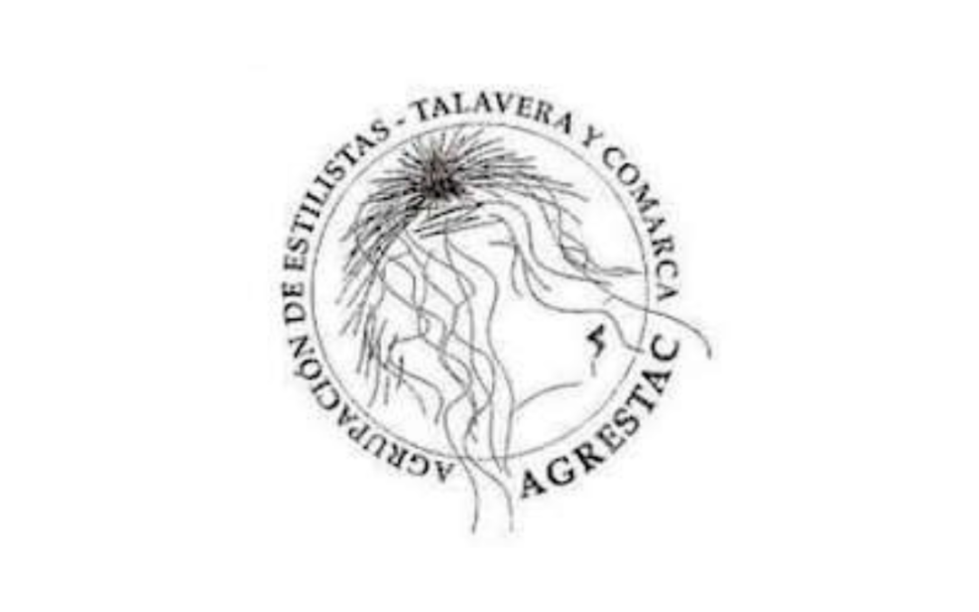 Nos unimos a AGRESTAC