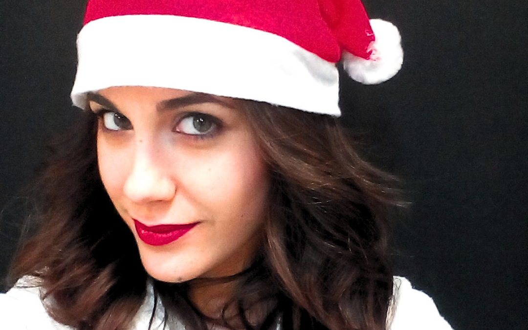 ¡Feliz Navidad 2014!