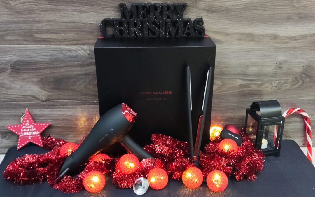 ¡Feliz Navidad 2024!